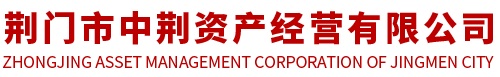 球王会体育平台网页