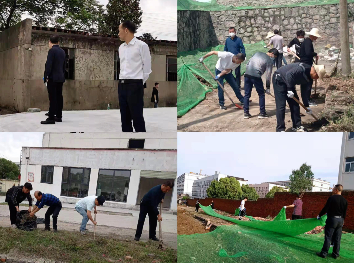 QQ截图20210510160806.png