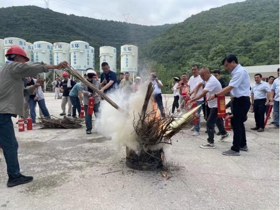 球王会体育平台网页资产经营有限公司2024安全生产月新闻稿384.png